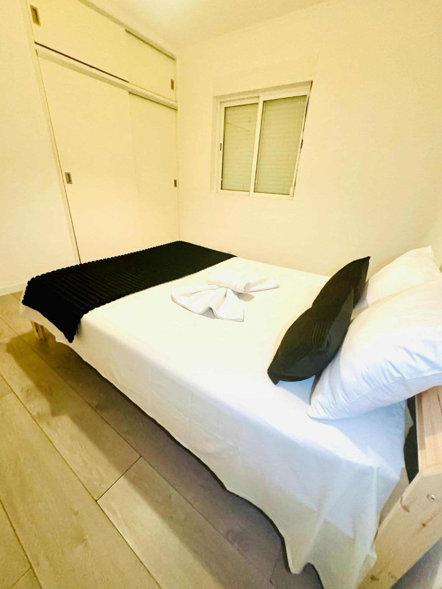Apartamento T4 Albufeira Exterior foto